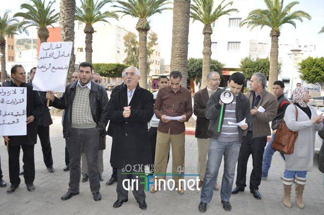 nador1324