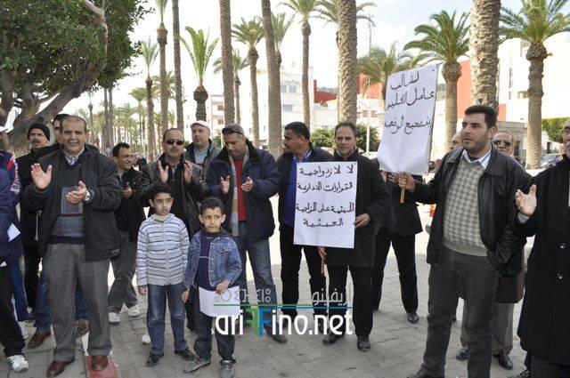 nador1326
