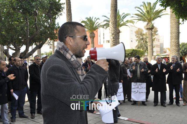 nador1327