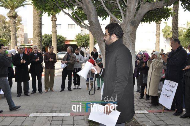 nador1328