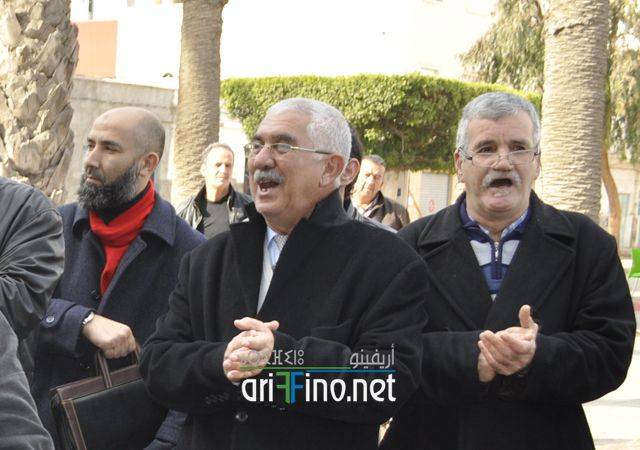 nador1329