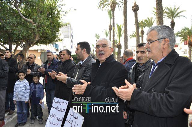 nador1331