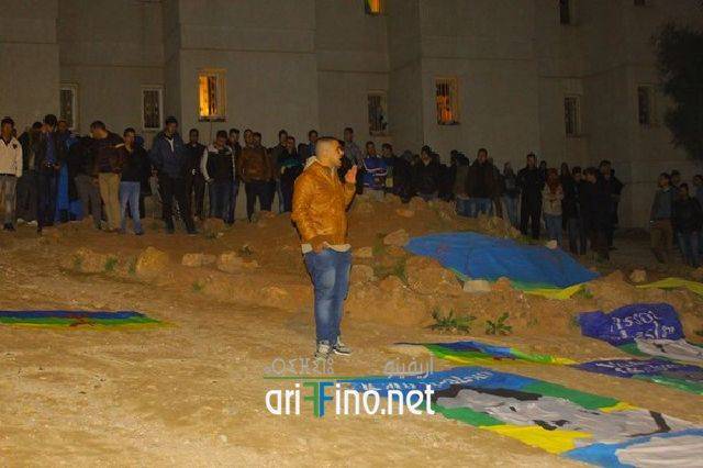 nador1339