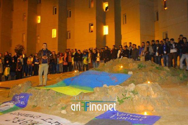 nador1343