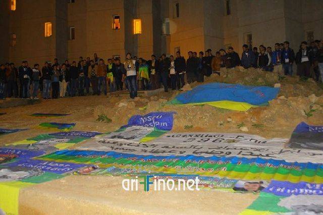 nador1346