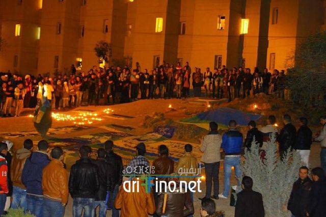 nador1348