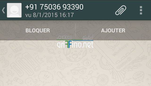 nador1376