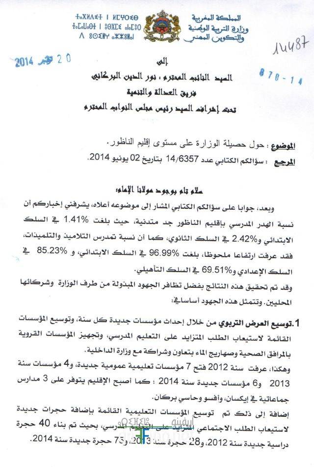 nador1377