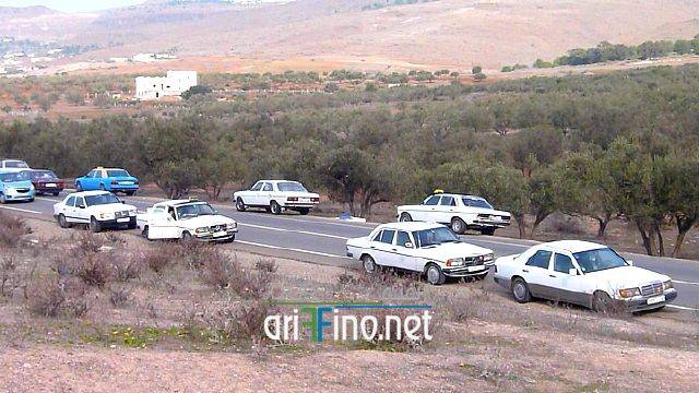 nador1395