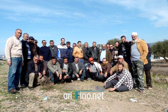 nador1400