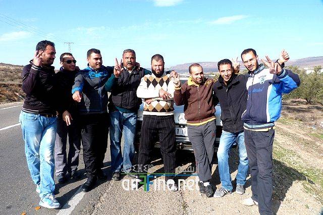nador1404