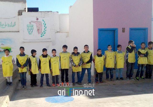 nador1413
