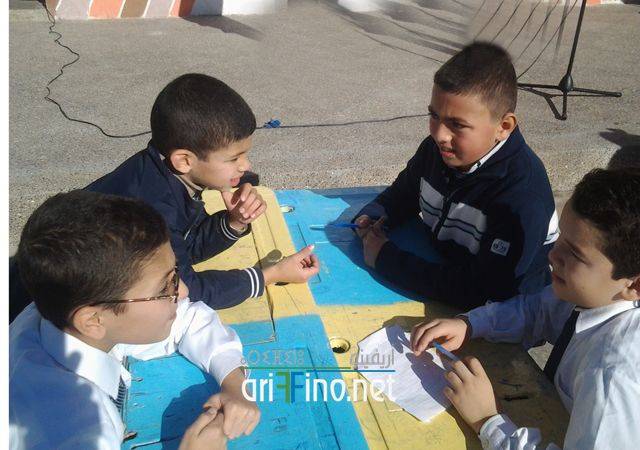 nador1415