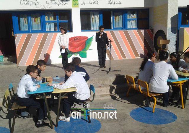 nador1423