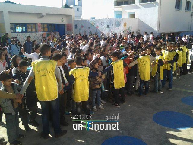 nador1424