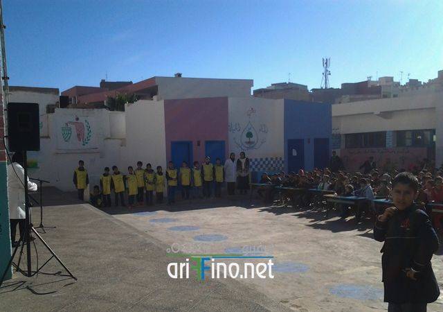 nador1431