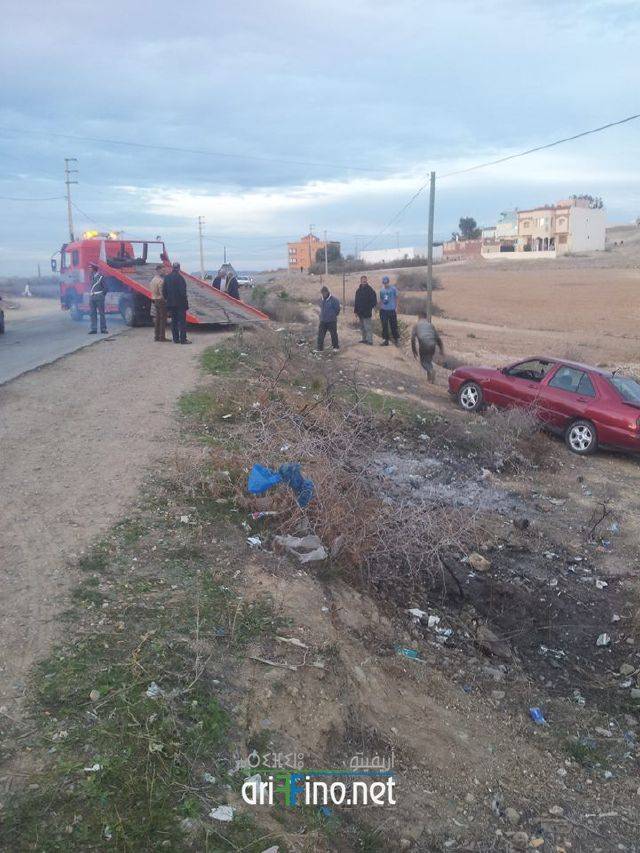 nador1436