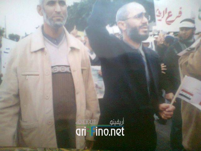 nador1444
