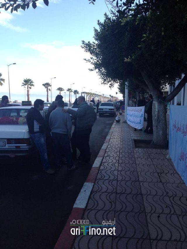 nador1453