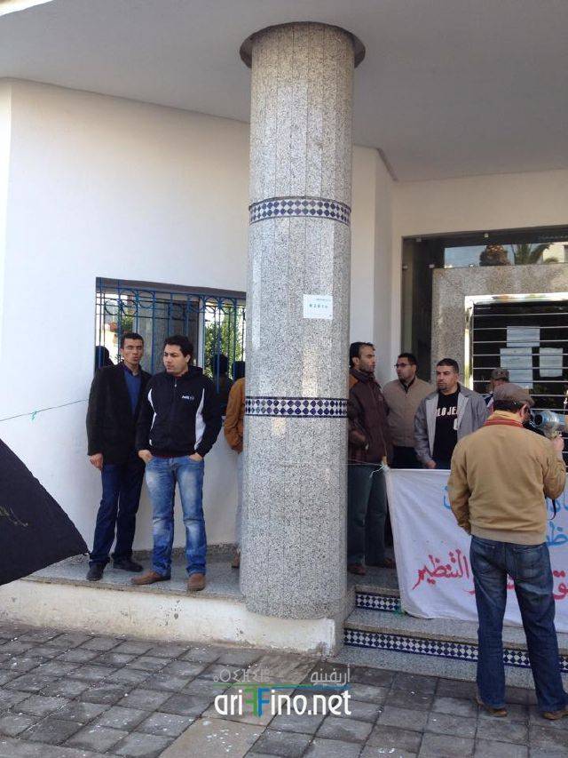 nador1465