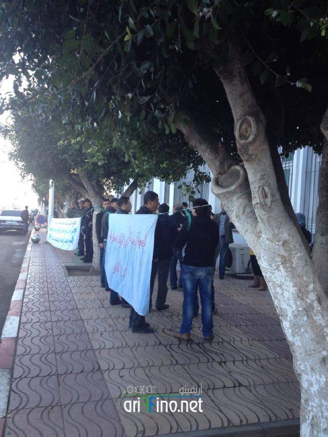 nador1468