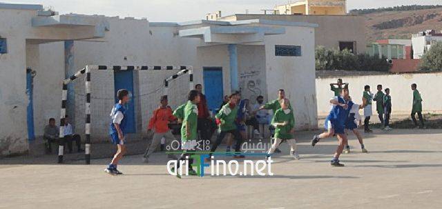 nador1518