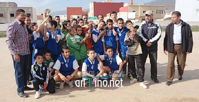 nador1540
