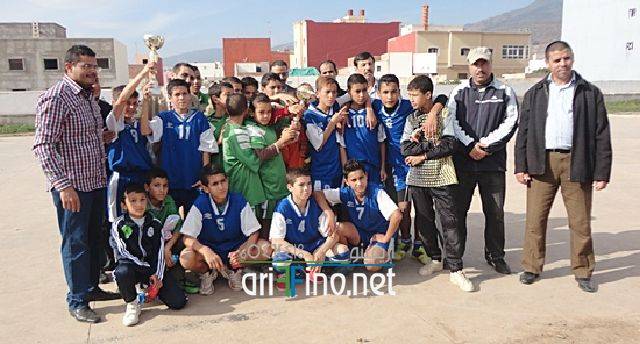 nador1541