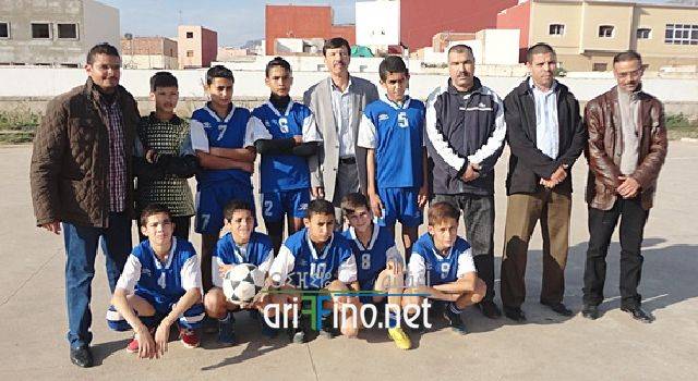 nador1549
