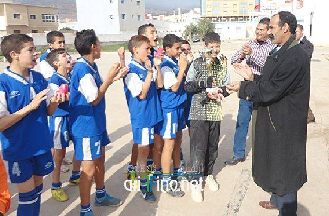 nador1561