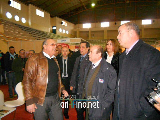 nador1636