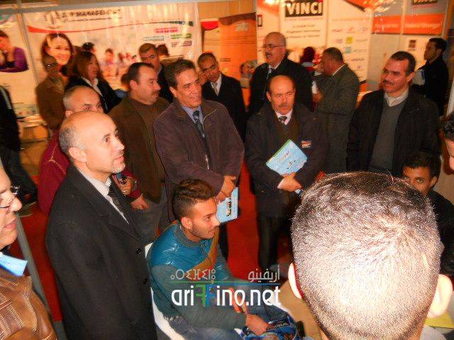 nador1651