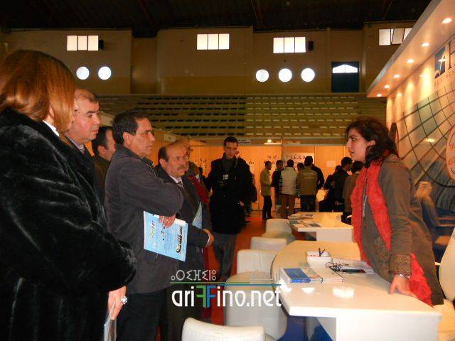 nador1661