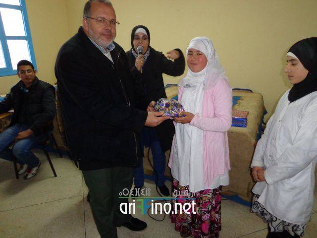 nador1717