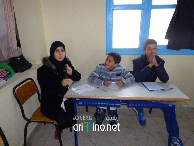 nador1733