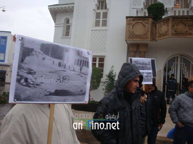 nador1754