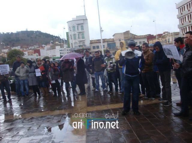 nador1756