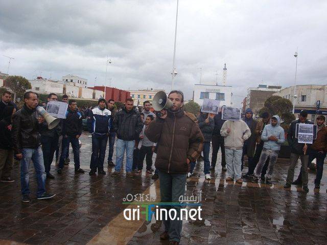 nador1758