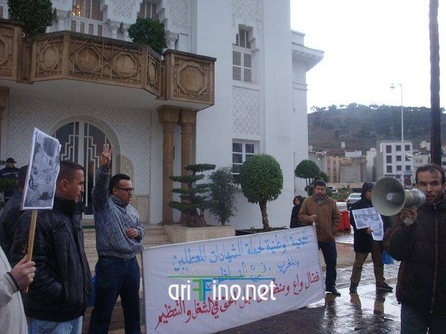 nador1761