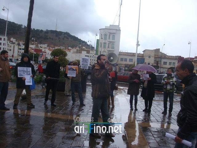 nador1763