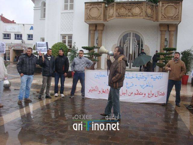 nador1764