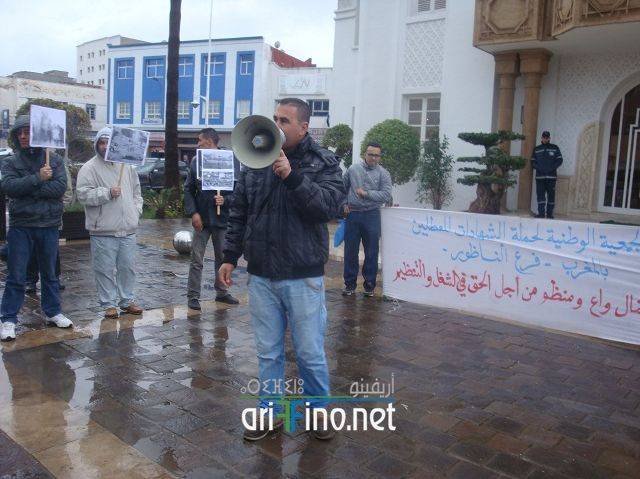 nador1765