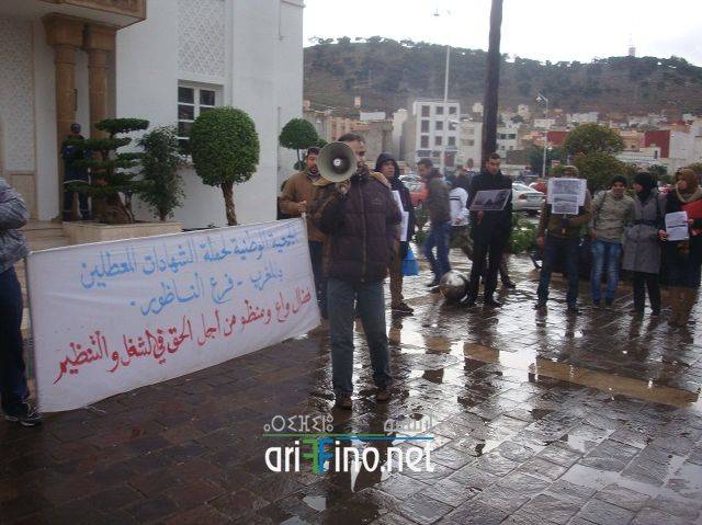 nador1766