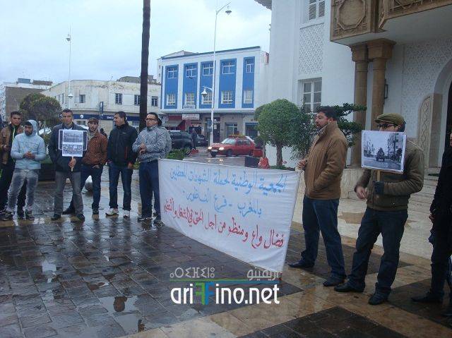 nador1768