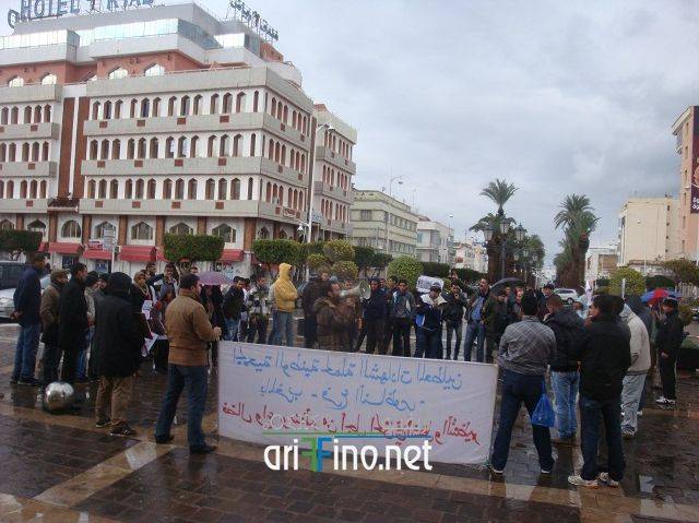 nador1769