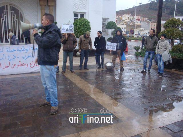 nador1771