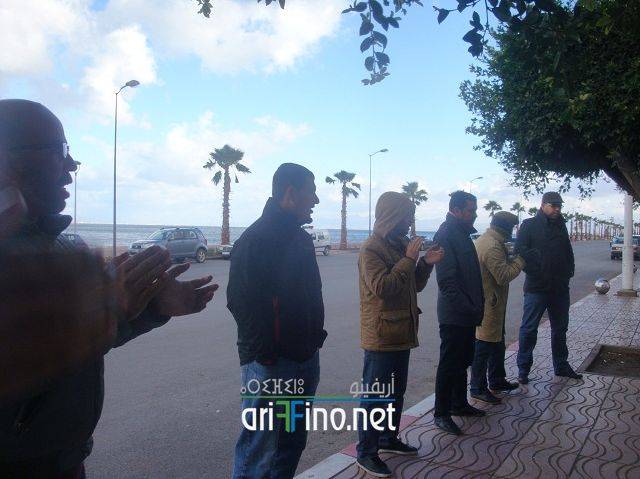 nador1932