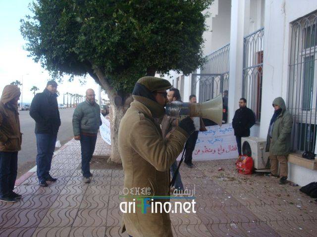 nador1934