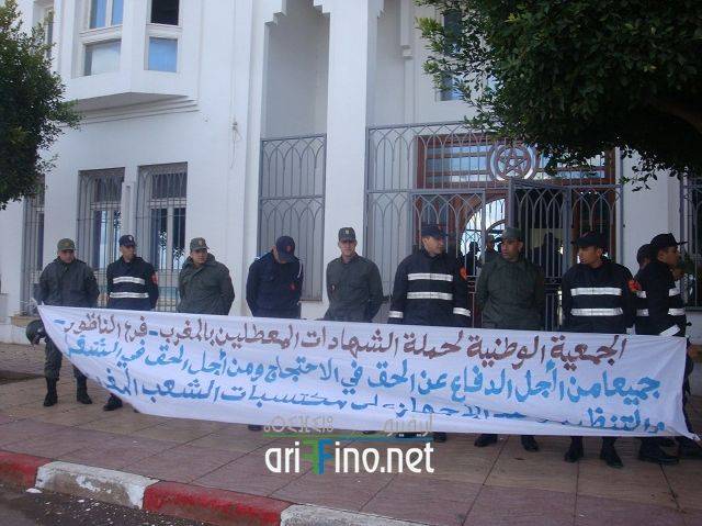 nador1936