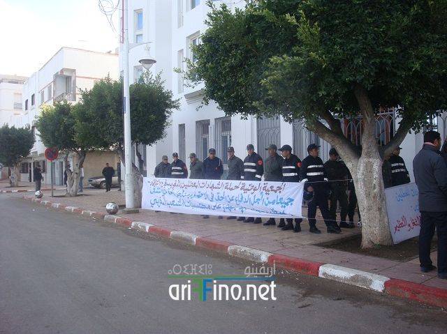 nador1937